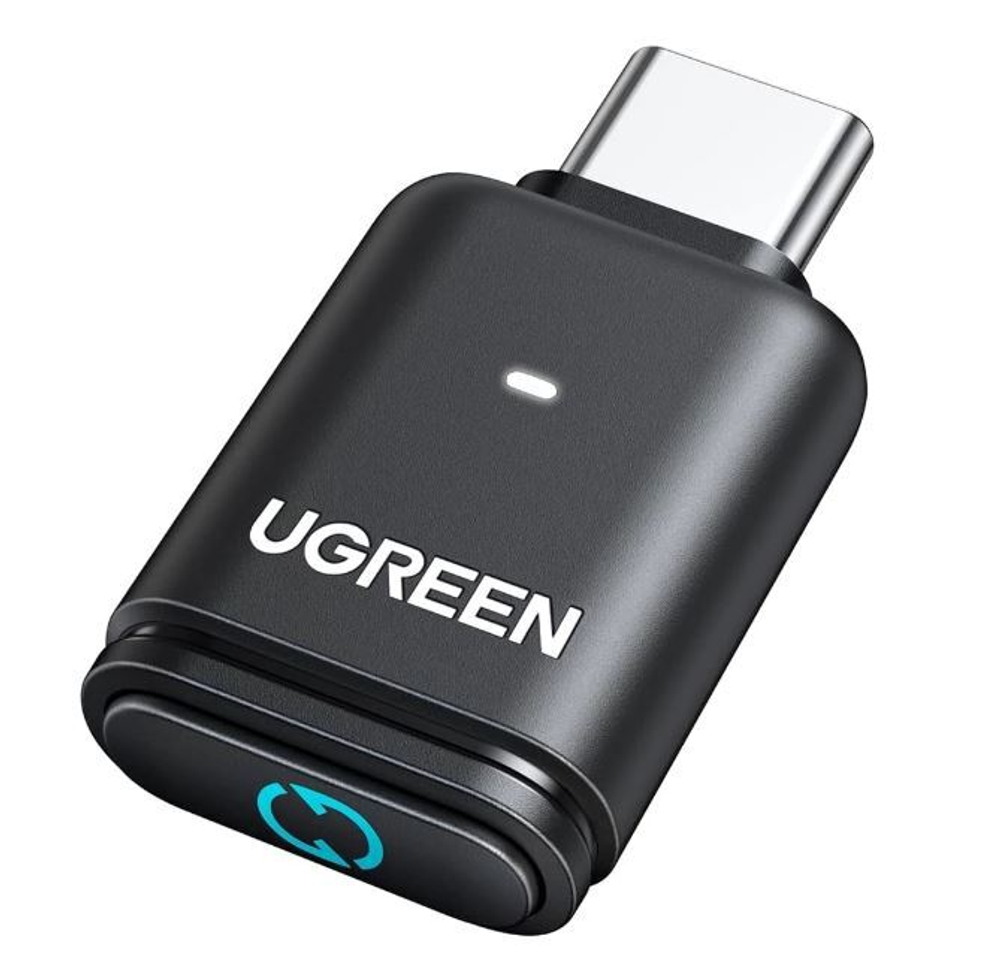 Адаптер  UGREEN BT501
