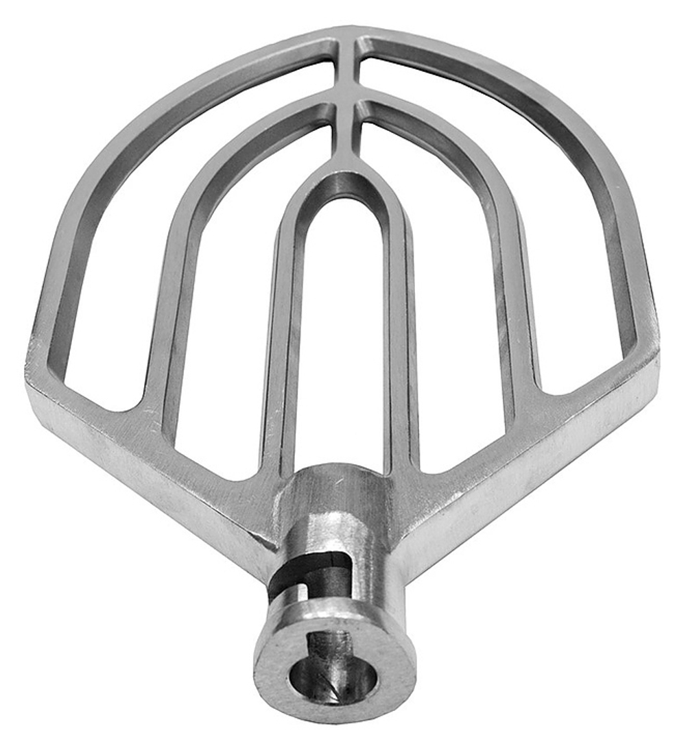 Лопатка Spar A-8026