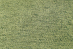 Диван-кровать Дуглас, спальное место 125х187, рогожка