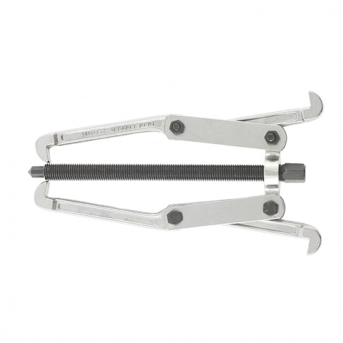 Съемник механический, 250 мм, двойной Sparta