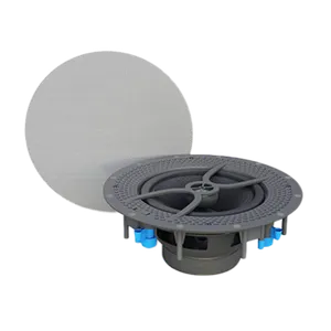 Потолочные АС