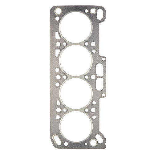 Прокладка головки блока цилиндров KP KA403122