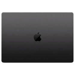 Ноутбук Apple MacBook Pro 16 2024 MX2Y3HN/A