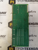 Siemens 6SN1118-0DG22-0AA1 б/у