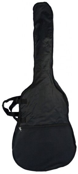 ROCKDALE CLASSIC LIFE BLB