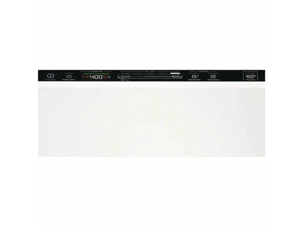 Встраиваемая посудомоечная машина Electrolux EEQ47210L