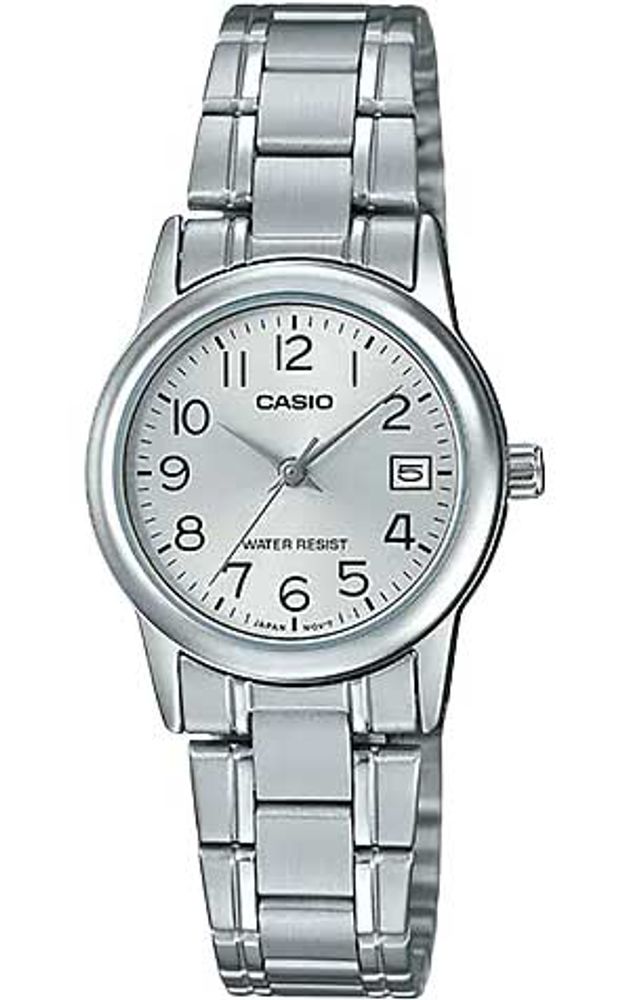 Наручные часы Casio LTP-V002D-7B