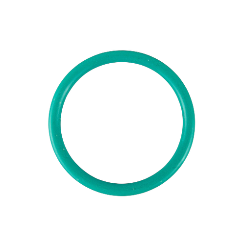 Кольцо уплотнительное 20007018А