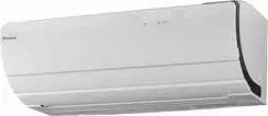 Сплит система Daikin FTXZ50N/RXZ50N Ururu Sarara
