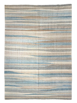 Fine kilim 185 x 260 см
