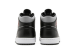 Кроссовки Jordan Air Jordan 1 Mid