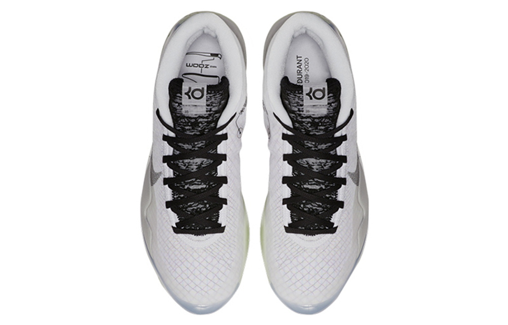 Кроссовки Nike Kd 12 Zoom