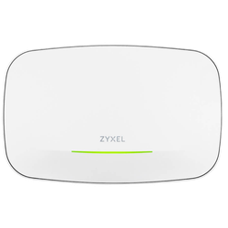 Wi-Fi маршрутизатор (роутер) Zyxel NebulaFlex Pro WBE530