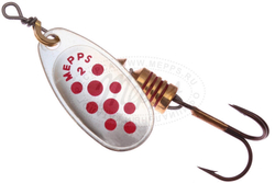 Mepps COMET DECOREE