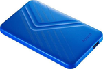 Внешний накопитель Apacer AC236 AP1TBAC236U-1 1000 ГБ