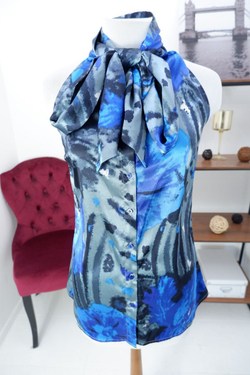 Топ Apart красивый 44 размер