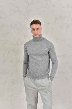 Водолазка Loro Piana