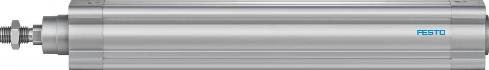 DSBC-50-300-PPVA-N3 Стандартный цилиндр