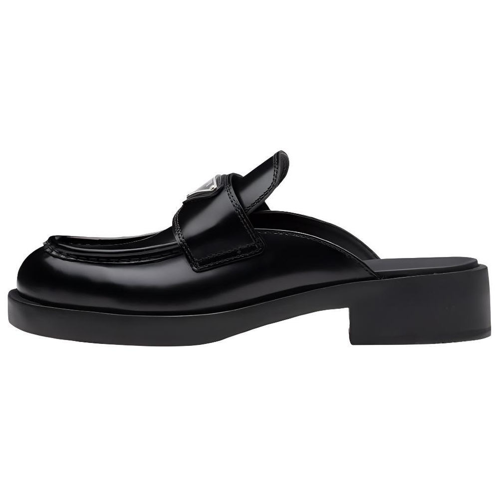 Prada (Женская размерная сетка)