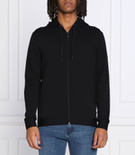 Худи Joop! Homewear - черный(30032334)