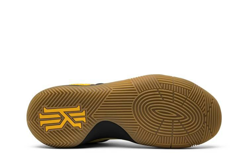 Nike Kyrie 2 All Star 2 2016 Hyper Sneakers