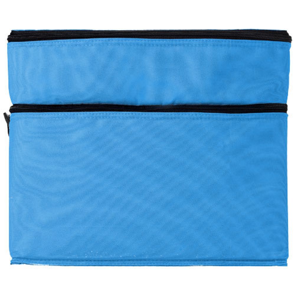 Сумка-холодильник Oslo