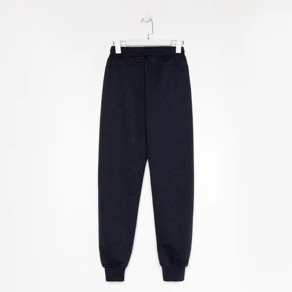 Трико мужское RADI, цвет тёмно-синий, размер 54