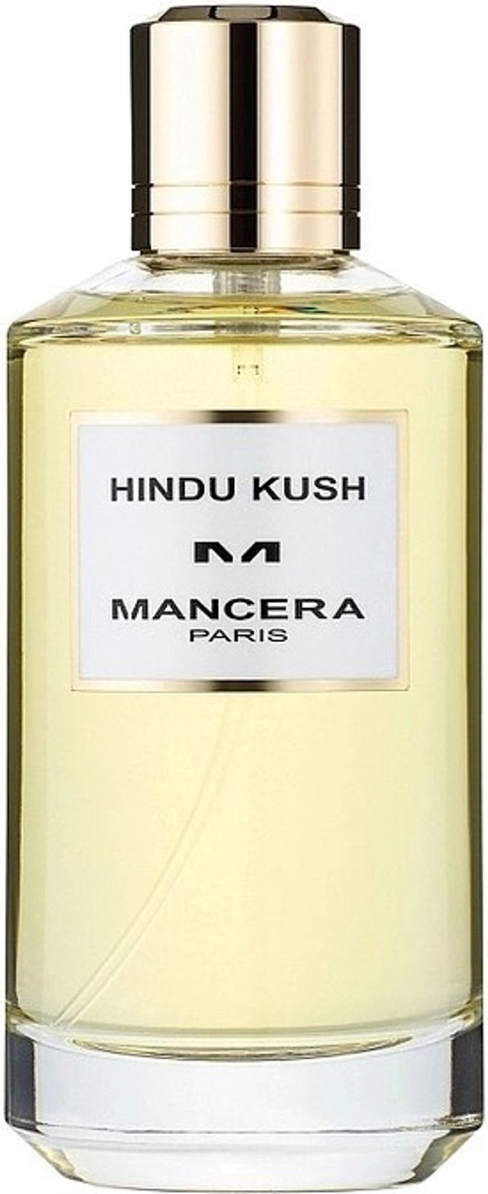 Mancera Hindu Kush