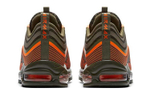 Кроссовки Nike Air Max 97 Ultra'17