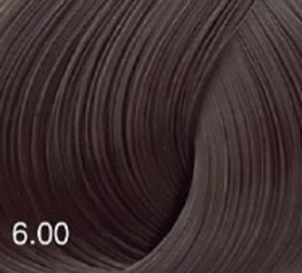 6.00 Бутикле 100 мл краска для волос