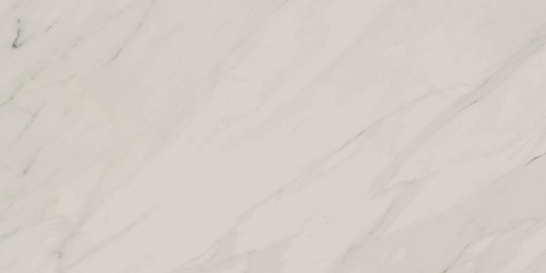 Плитка Аллюр Джиойя 80x160 Рет (2,560 кв.м.) PS-00009081