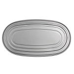 Electrolux EWH 100 Royal Flash S водонагреватель накопительный электрический НС-1064863