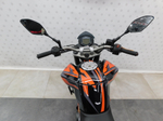 KTM 250 Duke 038453