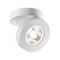 Встраиваемый светодиодный спот Novotech Over Groda 359411