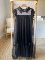 Платье Monnalisa, 140