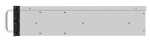 Корпус серверный 2U Exegate Pro 2U400-02