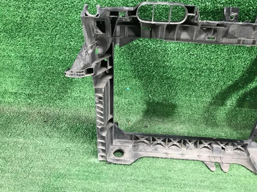 Телевизор Ford Fiesta 6 (2012-2019)