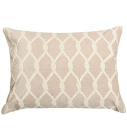 Homenice HOM-13/1 Подушка декоративная (33*48см)