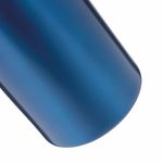 Термокружка TAKE FAST Синий