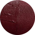 Магически матовая помада ManlyPro Magic Matte Lipstick - ML3