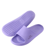 Пантолеты Stream Lilac, женский, р. 36-45