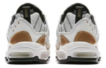 Кроссовки Nike Air Max 98