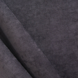 Микровелюр 484