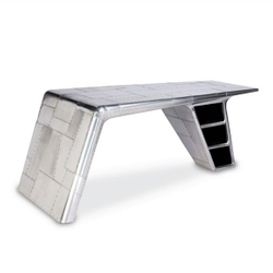 Стол письменный Aviator Desk