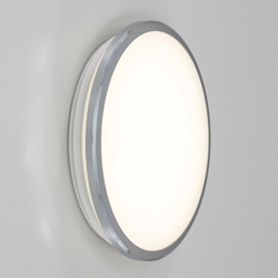Накладной светильник Citilux CL702161N