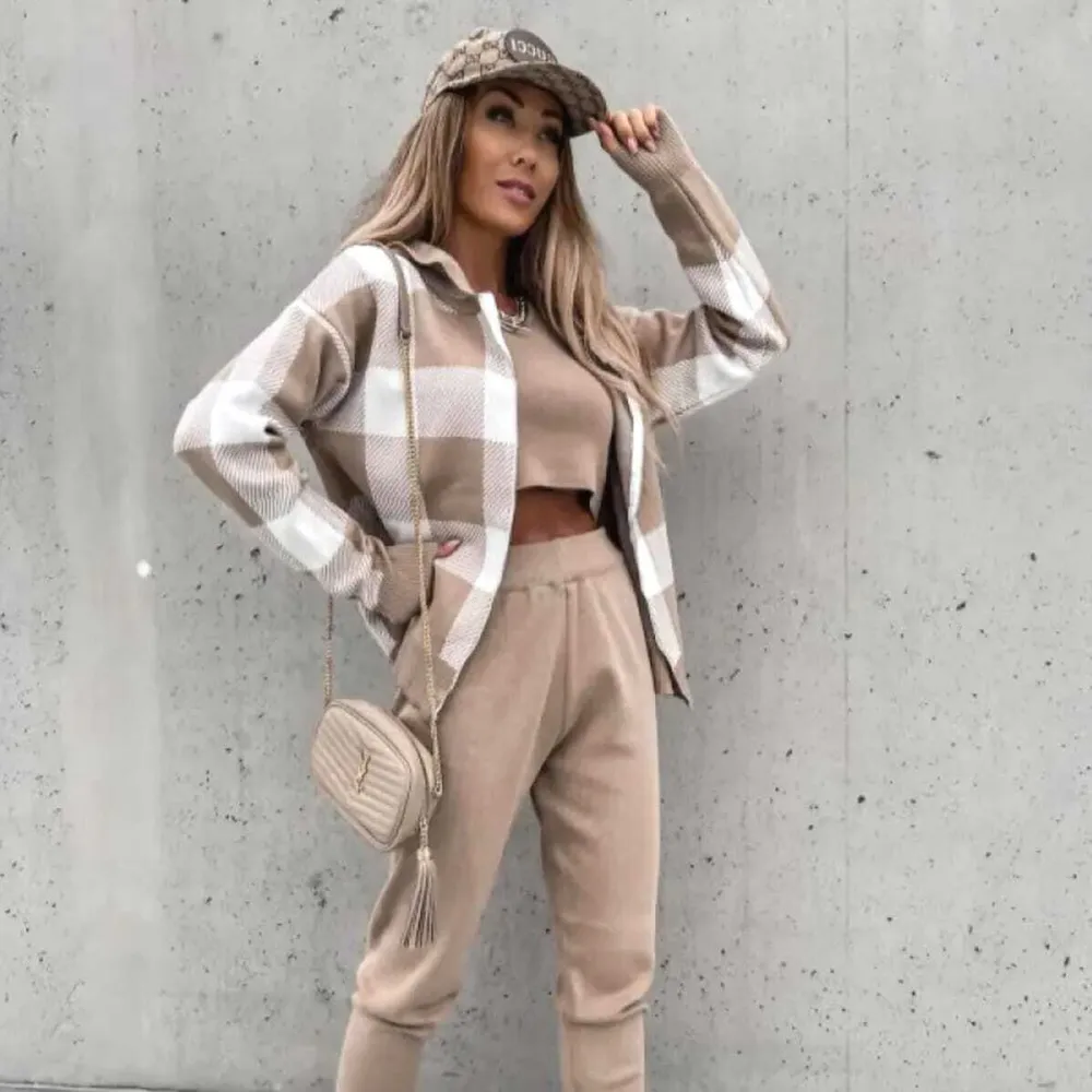 Костюм 2571283 Fabrika