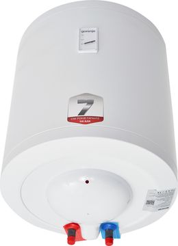Бойлер GORENJE TG 50 NGV9