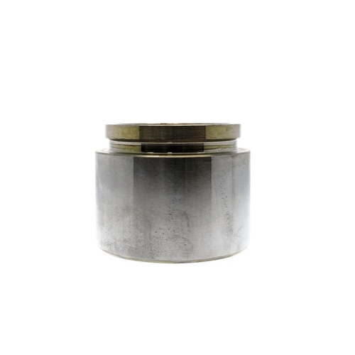 Поршень тормозного суппорта SEIKEN 15010379