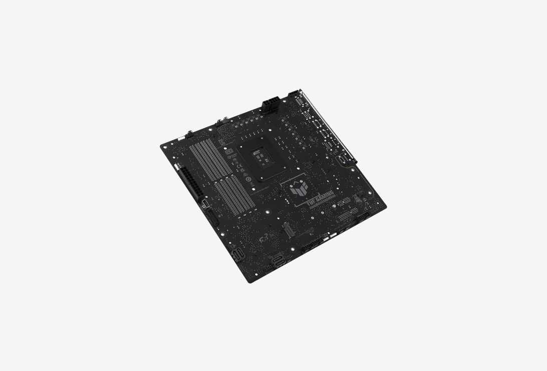 TUF GAMING B760M-BTF WIFI D4_05251121011606