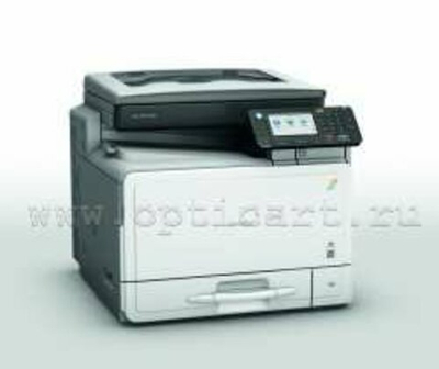МФУ Ricoh Ricoh MP301SP